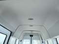 Ford Transit Kombi 310 L3 S-Heft 1-Hand 9-Sitzer Weiß - thumbnail 21