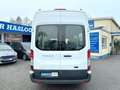 Ford Transit Kombi 310 L3 S-Heft 1-Hand 9-Sitzer Weiß - thumbnail 8
