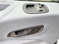 Ford Transit Kombi 310 L3 S-Heft 1-Hand 9-Sitzer Weiß - thumbnail 25