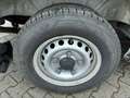 Ford Transit Kombi 310 L3 S-Heft 1-Hand 9-Sitzer Weiß - thumbnail 30