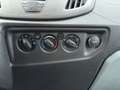 Ford Transit Kombi 310 L3 S-Heft 1-Hand 9-Sitzer Weiß - thumbnail 27