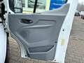 Ford Transit Kombi 310 L3 S-Heft 1-Hand 9-Sitzer Weiß - thumbnail 19