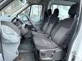 Ford Transit Kombi 310 L3 S-Heft 1-Hand 9-Sitzer Weiß - thumbnail 18