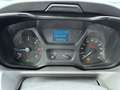 Ford Transit Kombi 310 L3 S-Heft 1-Hand 9-Sitzer Weiß - thumbnail 24