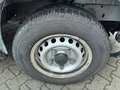 Ford Transit Kombi 310 L3 S-Heft 1-Hand 9-Sitzer Weiß - thumbnail 31