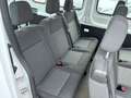 Ford Transit Kombi 310 L3 S-Heft 1-Hand 9-Sitzer Weiß - thumbnail 15