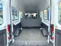 Ford Transit Kombi 310 L3 S-Heft 1-Hand 9-Sitzer Weiß - thumbnail 14