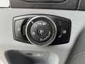 Ford Transit Kombi 310 L3 S-Heft 1-Hand 9-Sitzer Weiß - thumbnail 26