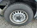 Ford Transit Kombi 310 L3 S-Heft 1-Hand 9-Sitzer Weiß - thumbnail 32