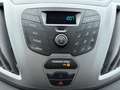 Ford Transit Kombi 310 L3 S-Heft 1-Hand 9-Sitzer Weiß - thumbnail 28