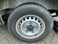 Ford Transit Kombi 310 L3 S-Heft 1-Hand 9-Sitzer Weiß - thumbnail 29