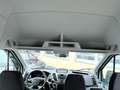 Ford Transit Kombi 310 L3 S-Heft 1-Hand 9-Sitzer Weiß - thumbnail 22