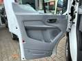 Ford Transit Kombi 310 L3 S-Heft 1-Hand 9-Sitzer Weiß - thumbnail 20