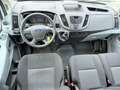 Ford Transit Kombi 310 L3 S-Heft 1-Hand 9-Sitzer Weiß - thumbnail 23