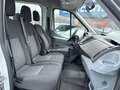 Ford Transit Kombi 310 L3 S-Heft 1-Hand 9-Sitzer Weiß - thumbnail 17
