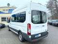 Ford Transit Kombi 310 L3 S-Heft 1-Hand 9-Sitzer Weiß - thumbnail 12