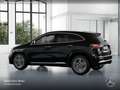 Mercedes-Benz GLA 180 AMG+PANO+360°+MULTIBEAM+TOTW+KEYLESS+7G Schwarz - thumbnail 14