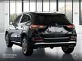 Mercedes-Benz GLA 180 AMG+PANO+360°+MULTIBEAM+TOTW+KEYLESS+7G Schwarz - thumbnail 20