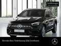 Mercedes-Benz GLA 180 AMG+PANO+360°+MULTIBEAM+TOTW+KEYLESS+7G Schwarz - thumbnail 1