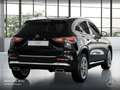 Mercedes-Benz GLA 180 AMG+PANO+360°+MULTIBEAM+TOTW+KEYLESS+7G Schwarz - thumbnail 4