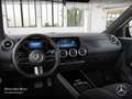 Mercedes-Benz GLA 180 AMG+PANO+360°+MULTIBEAM+TOTW+KEYLESS+7G Schwarz - thumbnail 9