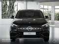 Mercedes-Benz GLA 180 AMG+PANO+360°+MULTIBEAM+TOTW+KEYLESS+7G Schwarz - thumbnail 6