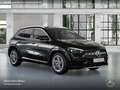 Mercedes-Benz GLA 180 AMG+PANO+360°+MULTIBEAM+TOTW+KEYLESS+7G Schwarz - thumbnail 17