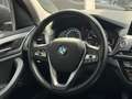 BMW X3 sDrive 18dA Negro - thumbnail 15