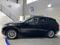 BMW X3 sDrive 18dA Negro - thumbnail 5