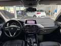BMW X3 sDrive 18dA Negro - thumbnail 13