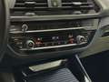 BMW X3 sDrive 18dA Negro - thumbnail 14