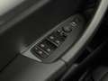 BMW X3 sDrive 18dA Negro - thumbnail 20