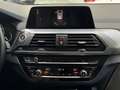 BMW X3 sDrive 18dA Negro - thumbnail 16