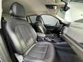BMW X3 sDrive 18dA Negro - thumbnail 10