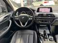 BMW X3 sDrive 18dA Negro - thumbnail 17
