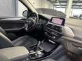 BMW X3 sDrive 18dA Negro - thumbnail 12