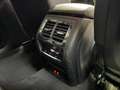 BMW X3 sDrive 18dA Negro - thumbnail 19