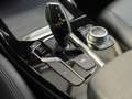 BMW X3 sDrive 18dA Negro - thumbnail 18