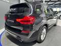 BMW X3 sDrive 18dA Negro - thumbnail 3