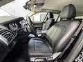 BMW X3 sDrive 18dA Negro - thumbnail 9