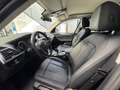 BMW X3 sDrive 18dA Negro - thumbnail 8