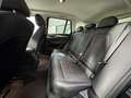 BMW X3 sDrive 18dA Negro - thumbnail 11