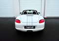 Porsche Boxster (II) (987) Design Edition 2 168-500 exemplaires Weiß - thumbnail 5