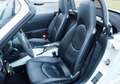 Porsche Boxster (II) (987) Design Edition 2 168-500 exemplaires Weiß - thumbnail 7
