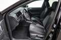 Volkswagen Polo R-Line 1.0 l TSI 95 PS DSG Klima/SHZG/PDC Schwarz - thumbnail 8