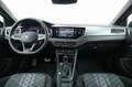 Volkswagen Polo R-Line 1.0 l TSI 95 PS DSG Klima/SHZG/PDC Schwarz - thumbnail 11