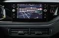 Volkswagen Polo R-Line 1.0 l TSI 95 PS DSG Klima/SHZG/PDC Schwarz - thumbnail 13