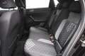 Volkswagen Polo R-Line 1.0 l TSI 95 PS DSG Klima/SHZG/PDC Schwarz - thumbnail 9