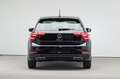 Volkswagen Polo R-Line 1.0 l TSI 95 PS DSG Klima/SHZG/PDC Schwarz - thumbnail 5