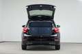 Volkswagen Polo R-Line 1.0 l TSI 95 PS DSG Klima/SHZG/PDC Schwarz - thumbnail 6